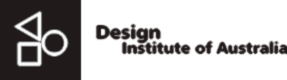 Design Institute Australia