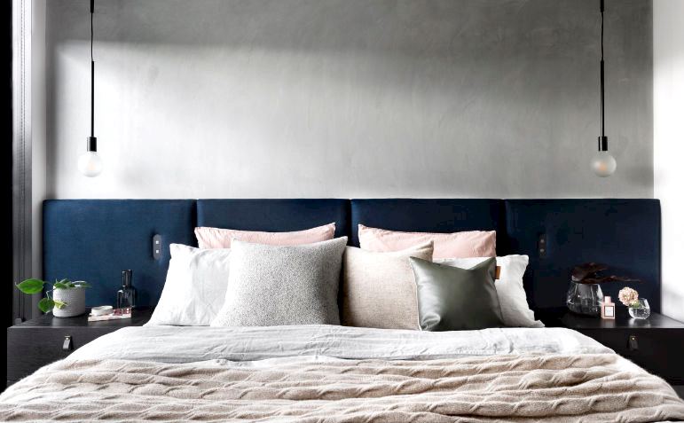 Church Street Apartment